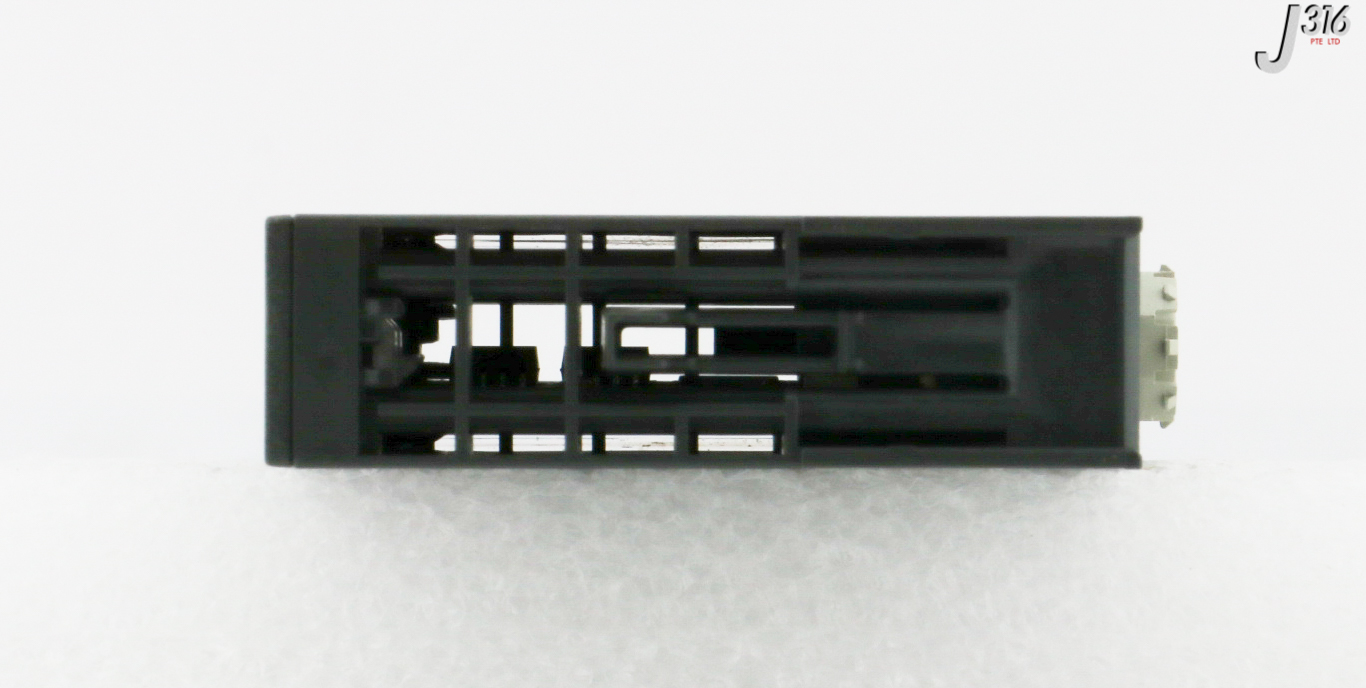 33680 SIEMENS DIGITAL INPUT 4DI DC24V (LOT OF 5) (NEW) 6ES7 131